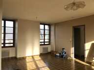 Appartement T4 — photo 2