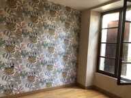 Appartement T4 — photo 3