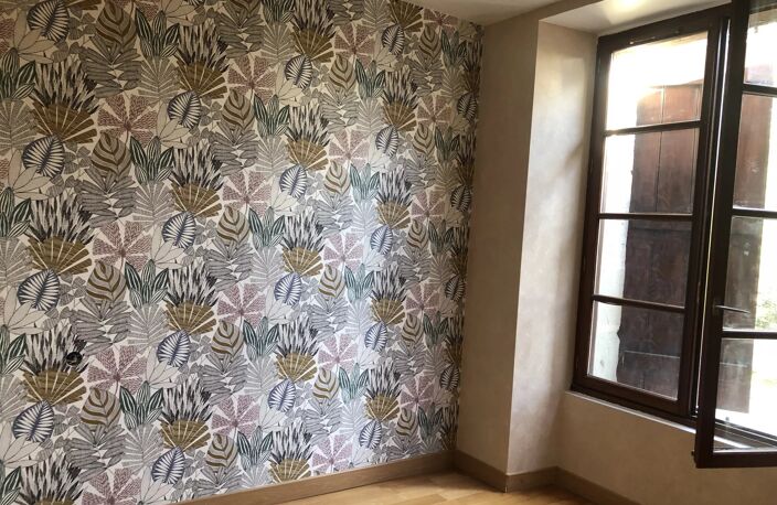 Appartement T4 — photo 3
