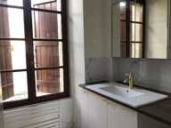 Appartement T4 — photo 4
