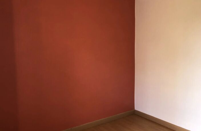 Appartement T4 — photo 5