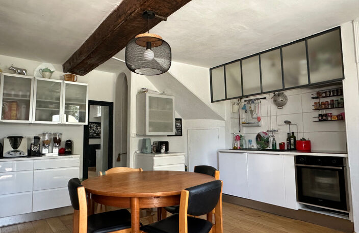 Vente maison 8 pièces 204 m² Rouen (76000) — photo 4