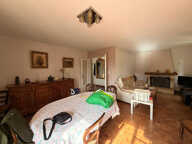 GAILHAN Maison à renover 4 pièces de 90 m2 sur une parcelle — photo 3
