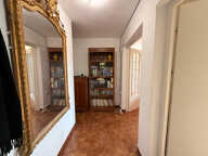 GAILHAN Maison à renover 4 pièces de 90 m2 sur une parcelle — photo 4