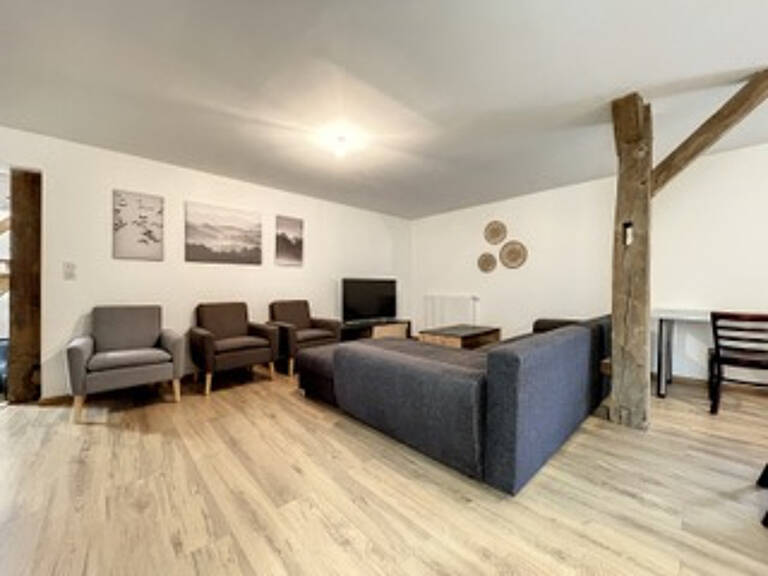 EN EXCLUSIVITÉ   TRÉVENANS   SPÉCIAL INVESTISSEURS   ENSEMBL — photo 1