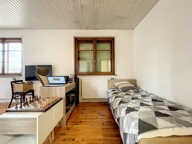 EN EXCLUSIVITÉ   TRÉVENANS   SPÉCIAL INVESTISSEURS   ENSEMBL — photo 2