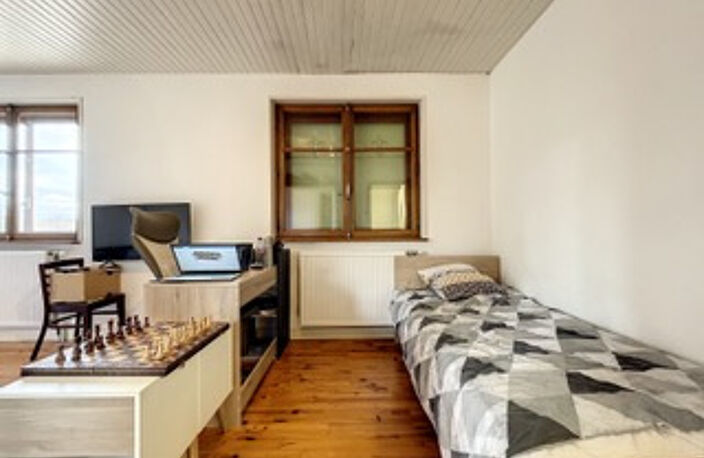 EN EXCLUSIVITÉ   TRÉVENANS   SPÉCIAL INVESTISSEURS   ENSEMBL — photo 2