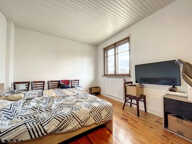 EN EXCLUSIVITÉ   TRÉVENANS   SPÉCIAL INVESTISSEURS   ENSEMBL — photo 3