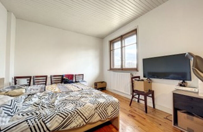 EN EXCLUSIVITÉ   TRÉVENANS   SPÉCIAL INVESTISSEURS   ENSEMBL — photo 3