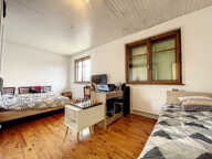 EN EXCLUSIVITÉ   TRÉVENANS   SPÉCIAL INVESTISSEURS   ENSEMBL — photo 4