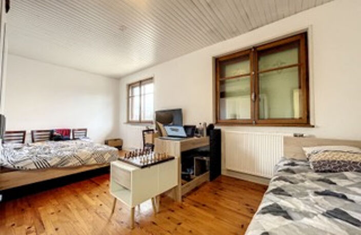 EN EXCLUSIVITÉ   TRÉVENANS   SPÉCIAL INVESTISSEURS   ENSEMBL — photo 4