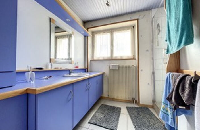 EN EXCLUSIVITÉ   TRÉVENANS   SPÉCIAL INVESTISSEURS   ENSEMBL — photo 5