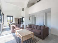 APPARTEMENT FAMILIAL DUPLEX - 134 M2 - 5 CH - LYCEE A PIED — photo 2