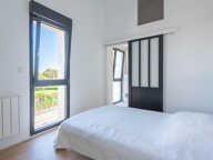 APPARTEMENT FAMILIAL DUPLEX - 134 M2 - 5 CH - LYCEE A PIED — photo 3