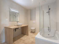 APPARTEMENT FAMILIAL DUPLEX - 134 M2 - 5 CH - LYCEE A PIED — photo 4