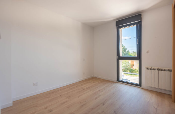 APPARTEMENT FAMILIAL DUPLEX - 134 M2 - 5 CH - LYCEE A PIED — photo 5
