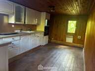 Villas - 30m² - Le Thoronet — photo 2