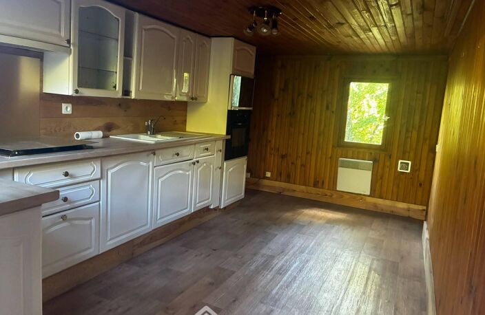 Villas - 30m² - Le Thoronet — photo 2