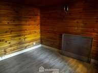 Villas - 30m² - Le Thoronet — photo 3