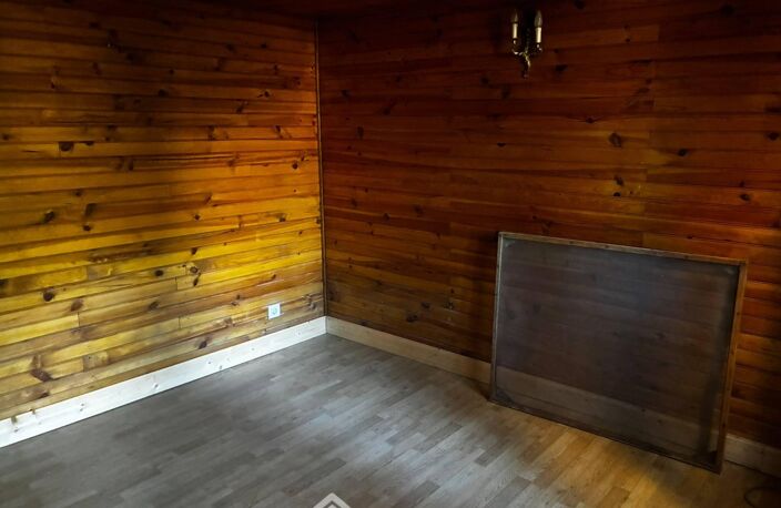 Villas - 30m² - Le Thoronet — photo 3