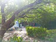 Villas - 30m² - Le Thoronet — photo 4