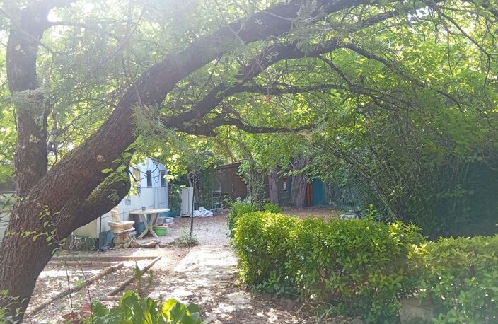 Villas - 30m² - Le Thoronet — photo 4