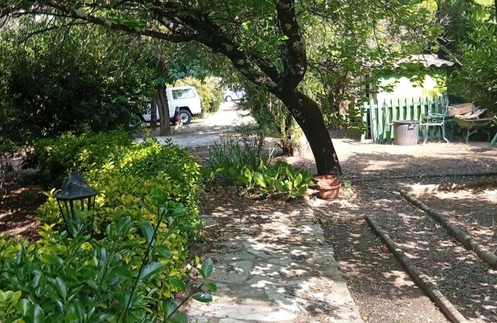 Villas - 30m² - Le Thoronet — photo 5