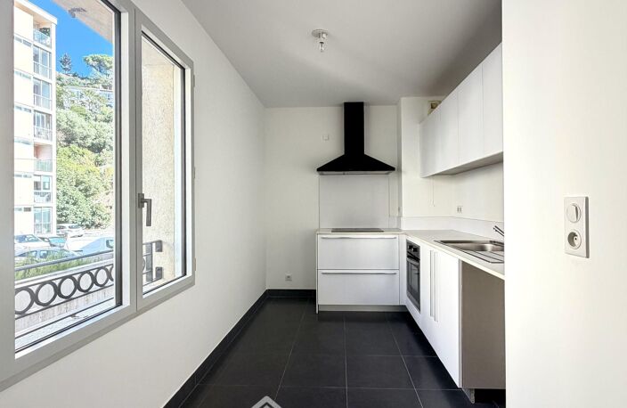 Appartement - 44m² - Bastia — photo 5