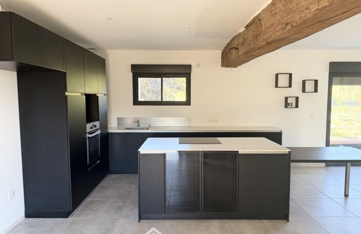 Longère - 147.65m² - Sermaise — photo 2