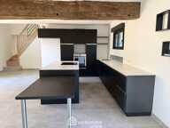 Longère - 147.65m² - Sermaise — photo 3