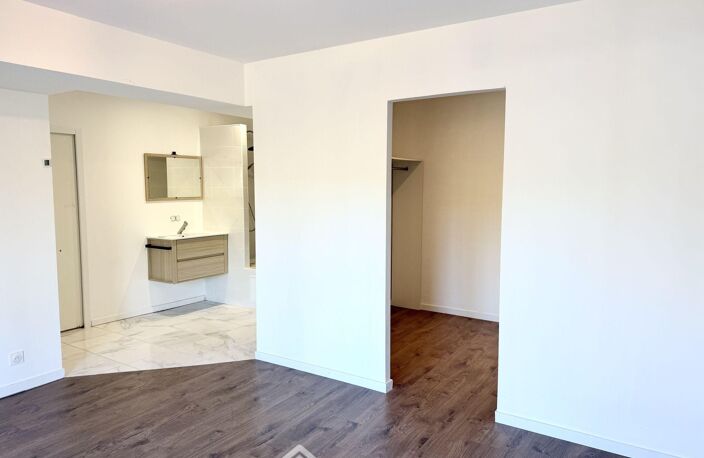Longère - 147.65m² - Sermaise — photo 5