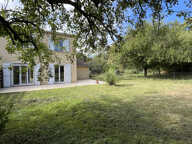 Charmante maison en duplex, T4 meublée, proche du centre vil — photo 2