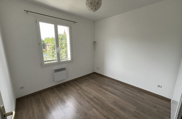 Charmante maison en duplex, T4 meublée, proche du centre vil — photo 5