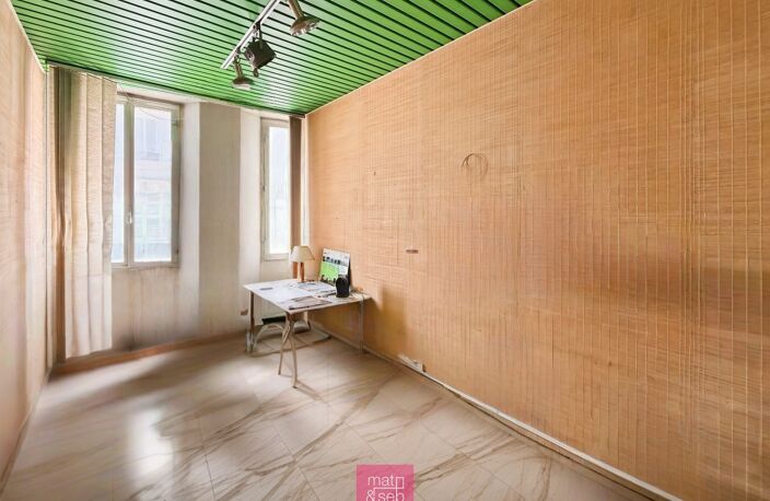 Appartement — photo 2