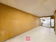 Appartement — photo 3