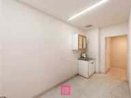 Appartement — photo 4
