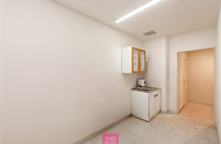 Appartement — photo 4