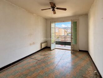 Acheter appartement de 3 pièces 56 m² 158 000 € à Ajaccio (20000) : une annonce Arthurimmo.com — 7