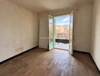 Acheter appartement de 3 pièces 56 m² 158 000 € à Ajaccio (20000) : une annonce Arthurimmo.com — 8