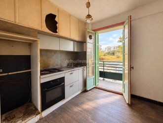 Acheter appartement de 3 pièces 56 m² 158 000 € à Ajaccio (20000) : une annonce Arthurimmo.com — 9