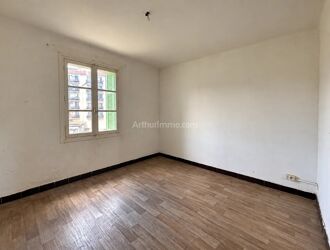 Acheter appartement de 3 pièces 56 m² 158 000 € à Ajaccio (20000) : une annonce Arthurimmo.com — 10