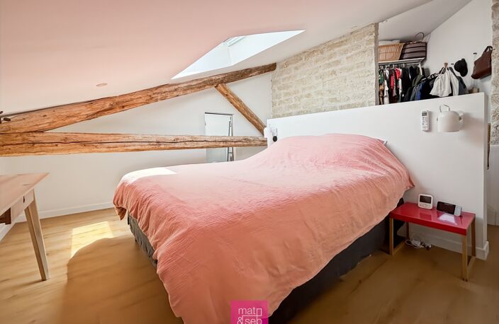 Appartement — photo 5