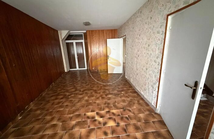 Ensemble immobilier secteur Chauny — photo 3