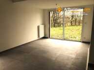 Appartement T3 — photo 2