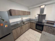 Appartement à louer à Ste Geneviève des Bois avec FLOR'IMMO — photo 2