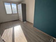 Appartement à louer à Ste Geneviève des Bois avec FLOR'IMMO — photo 3