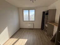Appartement à louer à Ste Geneviève des Bois avec FLOR'IMMO — photo 4