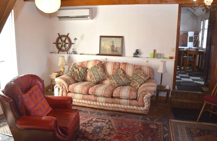 Maison — photo 3