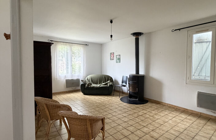 ENSEMBLE DE 3 GITES / VILLAGE GUERANDAIS — photo 4