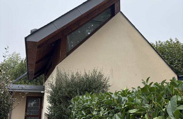 ENSEMBLE DE 3 GITES / VILLAGE GUERANDAIS — photo 5